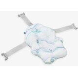  Meka podloga za kupanje Nubo Coral Mint KKB11027 Cene