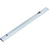 Lux Zidarska ravnalica 1.2m | shoptok.hr