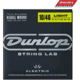 ŽICE ZA EL. GITARU DUNLOP DEN1046 Cijene