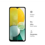 Blue Star kaljeno steklo za Samsung Galaxy A13 4G/5G | Shoptok.si