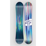 Nitro Lectra Brush 2024 Snowboard uni Cene