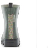  GLEŽNJAČE SEVENA br.42 - Vodootporne i Udobne | shoptok.hr