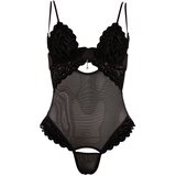 Cottelli Collection String bodi Tina cene