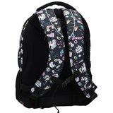 STREET Ruksak round Alfa Princess | shoptok.hr