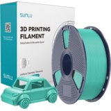 SUNLU petg mint green, 1.75 mm / 1000 g | Eponuda.com