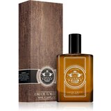DEAR BARBER With Confidence toaletna voda za moške 50 ml | Shoptok.si
