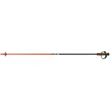 skijaški štapovi GT 13 COMP MAG FLAME - 120cm
