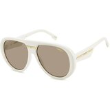 Carrera naočare za sunce ca victory c 22/S SZJ/70 | Eponuda.com