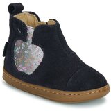 Shoo Pom BOUBA APPLE 3 Plava | shoptok.hr