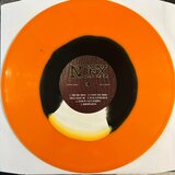 NOFX SINGLE ALBUM Cene
