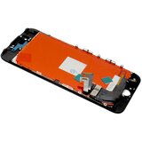 Aplong LCD Panel za Iphone X + touchscreen Incell Full HD, Crni Cene
