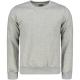 DStreet Bluza damska FASHION II szara | shoptok.hr