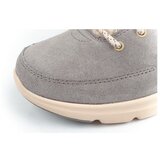 Skechers Glacial Ultra-woodlands Siva | shoptok.hr