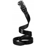 Peterson DHPTNPASCA455477 Crna | shoptok.hr