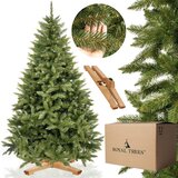  Ct0187 kavkaska smrekova drva premium 220 cm | shoptok.hr
