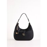 Gaudi Ročne torbice V5AE-12091 Črna | Shoptok.si