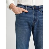 Sinsay muške slim traperice 1574O-59J | shoptok.hr