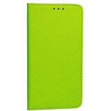  Magnetna preklopna torbica huawei P30 pro zelena | Shoptok.si