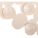 Msv Protuklizna prostirka za kadu 35x68 cm Galets – | shoptok.hr