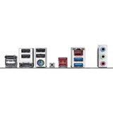  Maticna ploca GIGABYTE B850M DS3H 1.0/AM5 | Eponuda.com