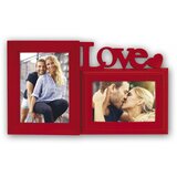 Zep ram galerija caracas 2 slike 10×15 cm i 13×18 cm XB12R Cijene