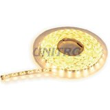  LED trak topel bel IP67 LCFSSL3528WW12-60 | Shoptok.si
