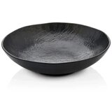 Matt zdjela Ø31.5cm | Eponuda.ba