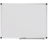  PLOČA MAGNETNA 60X45CM ALUMINIJSKI OKVIR UNITE PLUS LEGAMASTER 7-108235 BIJELA Cijene
