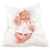  Preporođene lutke Berjuan 8215-24 50 cm | shoptok.hr