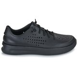Crocs InMotion Pacer M Crna | shoptok.hr