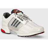 Adidas Climacool 1 Core Black/ Red/ Ftw White | Shoptok.si