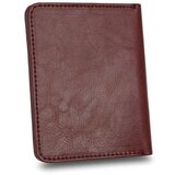 Solier MERLITZ233500 sarena | shoptok.hr