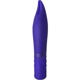 Lola games Klitoralni vibrator Universe BonBon’s Powerful Spear