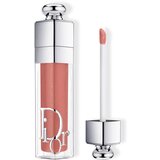 Dior Addict Lip Maximizer sjajilo za usne za veći volumen nijansa #038 Rose Nude 6 ml Cijene