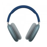  Bluetooth slušalice Apple Airpods MAX Blue | Eponuda.ba