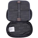 Rucksack Only Komplet Lava Storm: nahrbtnik na kolesih + peresnica | Shoptok.si