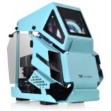 Thermaltake CA-1R4-00SBWN-00 | Eponuda.ba