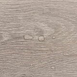  Podne daske 5,11 m² 55 pcs PVC boja drva | shoptok.hr