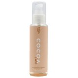 Loving Joy Cosmetics Lubrikant Loving Joy Chocolate Flavoured (100 Ml) Cene