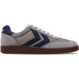 Hummel muške patike VM78 CPH RS, Sive | ePonuda.com