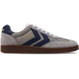 Hummel TENISICE VM78 CPH RS ZA MUŠKARCE | shoptok.hr
