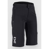 Tsg Seen Shorts black Cene