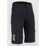 Seen Shorts black