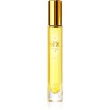 Sol de Janeiro SOL Cheirosa '62 parfemska voda za žene 8 ml | shoptok.hr