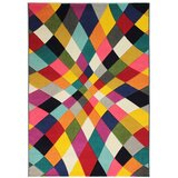 Flair Rugs tepih Rhumba, 120 x 170 cm Cijene