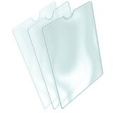  Omot za dokumente Herma 5020 (95 x 135 mm) Cijene