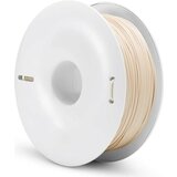 Fiberlogy ABS Beige | shoptok.hr