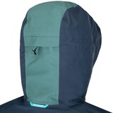 Kilpi Men's outdoor jacket METRIX-M dark blue | shoptok.hr
