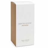 Naseem Night of Success toaletna voda unisex 75 ml | shoptok.hr