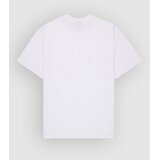 Quiksilver Mercury Vortex T-shirt white | Shoptok.si